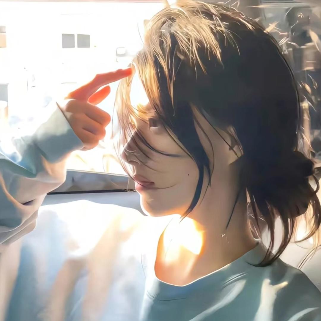 小吴美食记