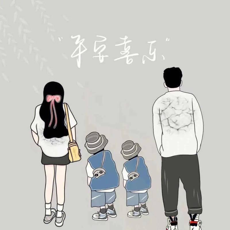 熊熊🍓两个小宝贝😘