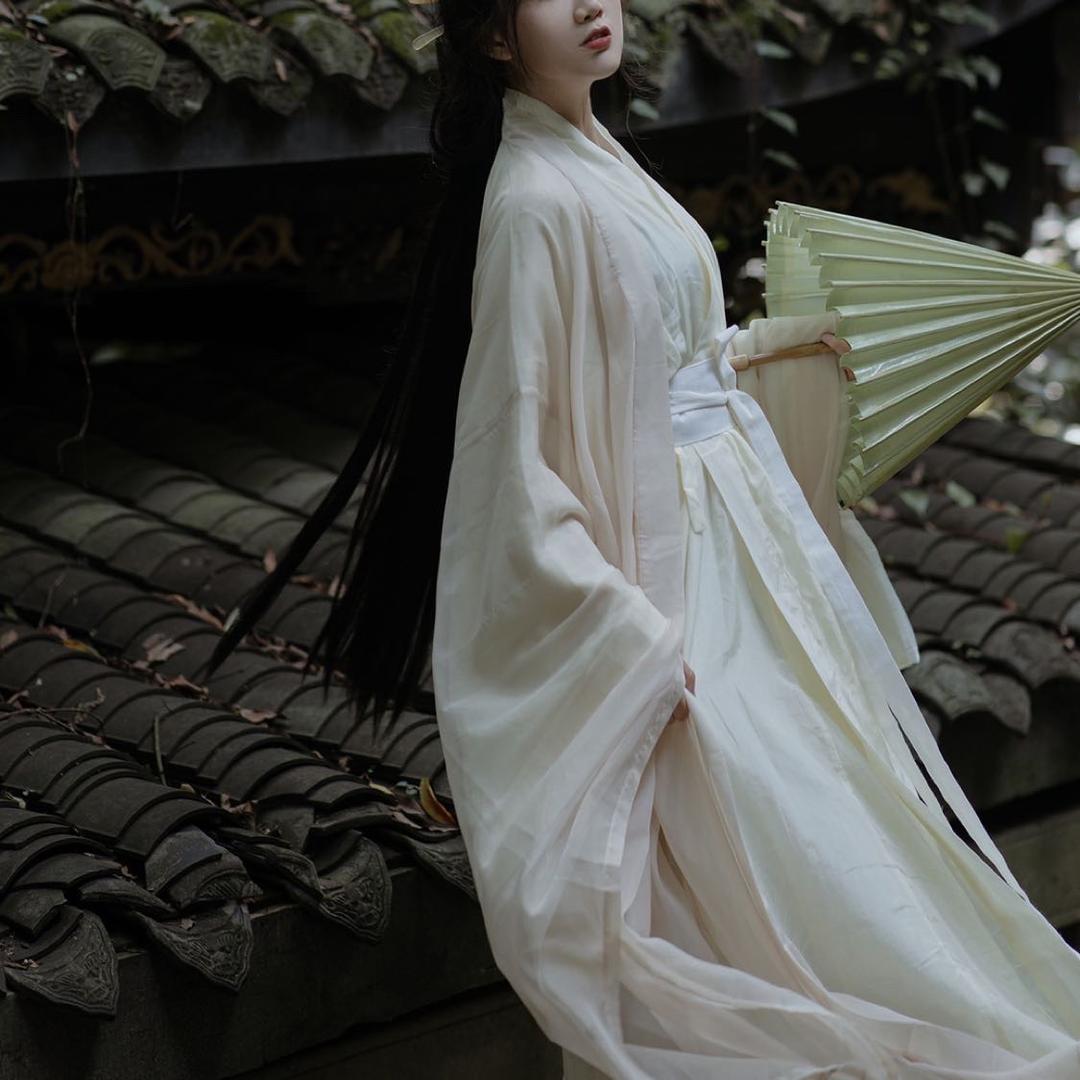 七里的里📷