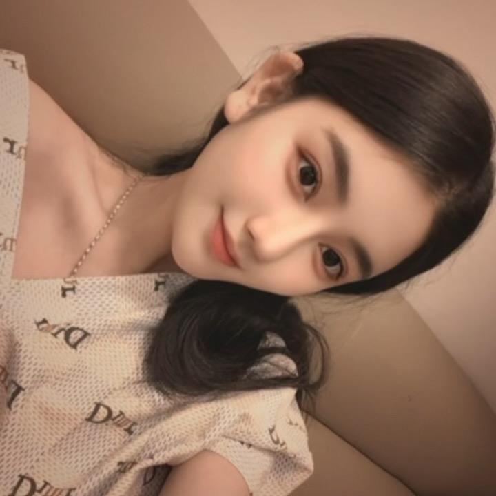 小陈红