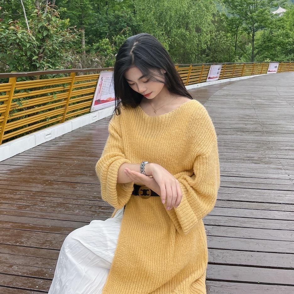 @R