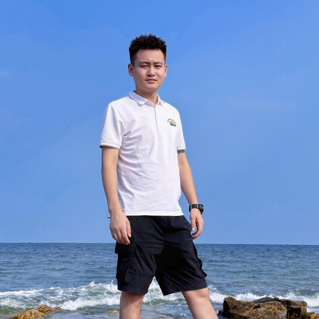 大旗