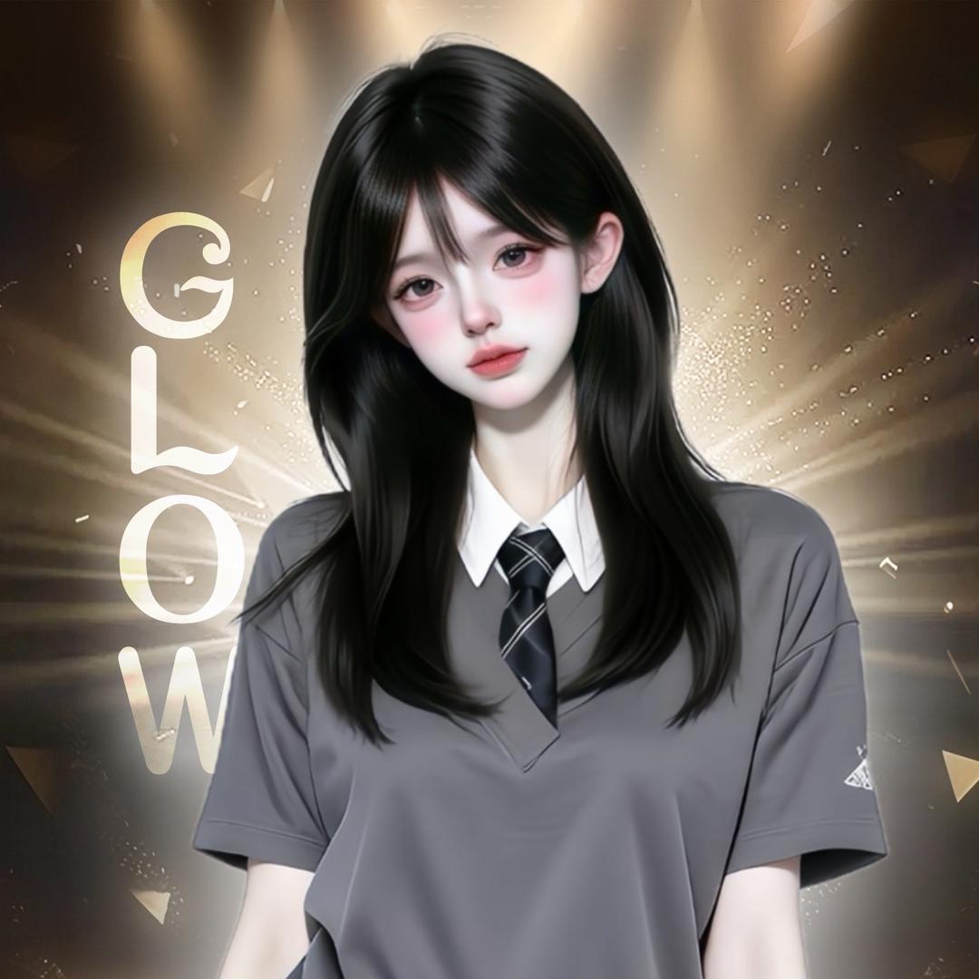 𝑮.菜菜🥬