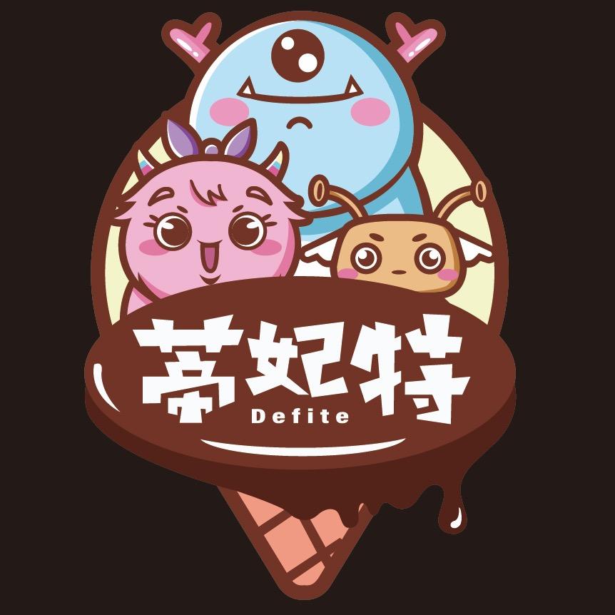 中创陈姐冷批