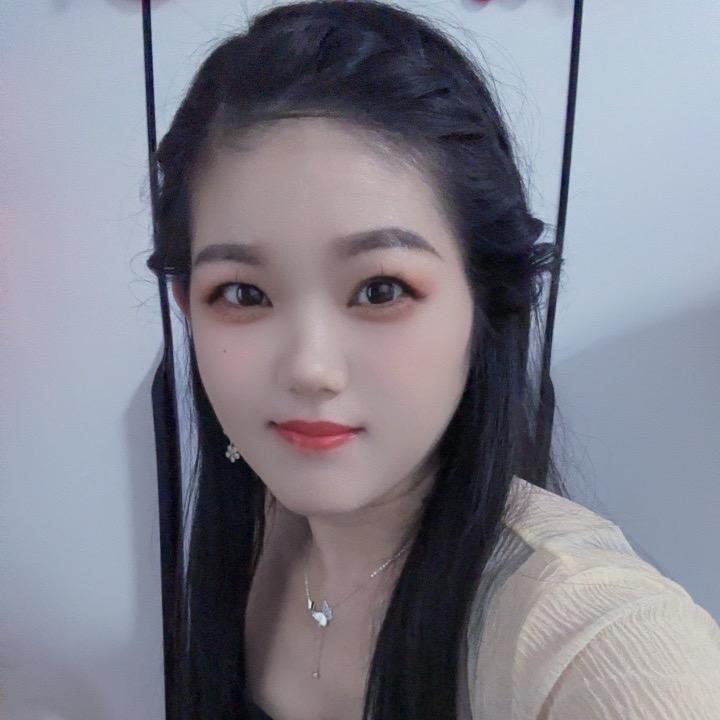 玖❤️玖