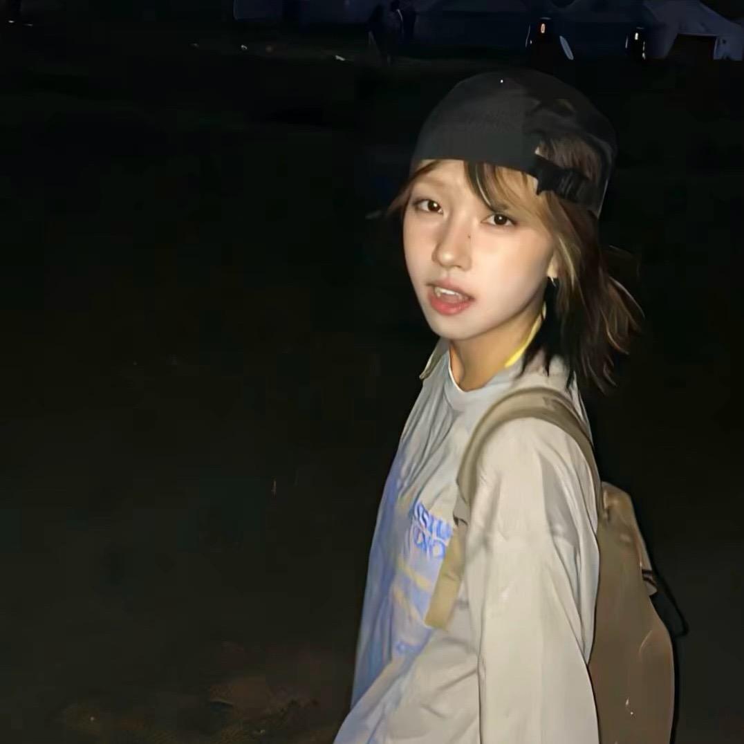 发福的奥利奥🍪