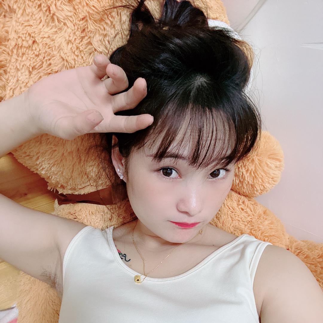 ᦗ᭄꯭💞别谈ᤢᤣ℘如果💞꧔ꦿ᭄