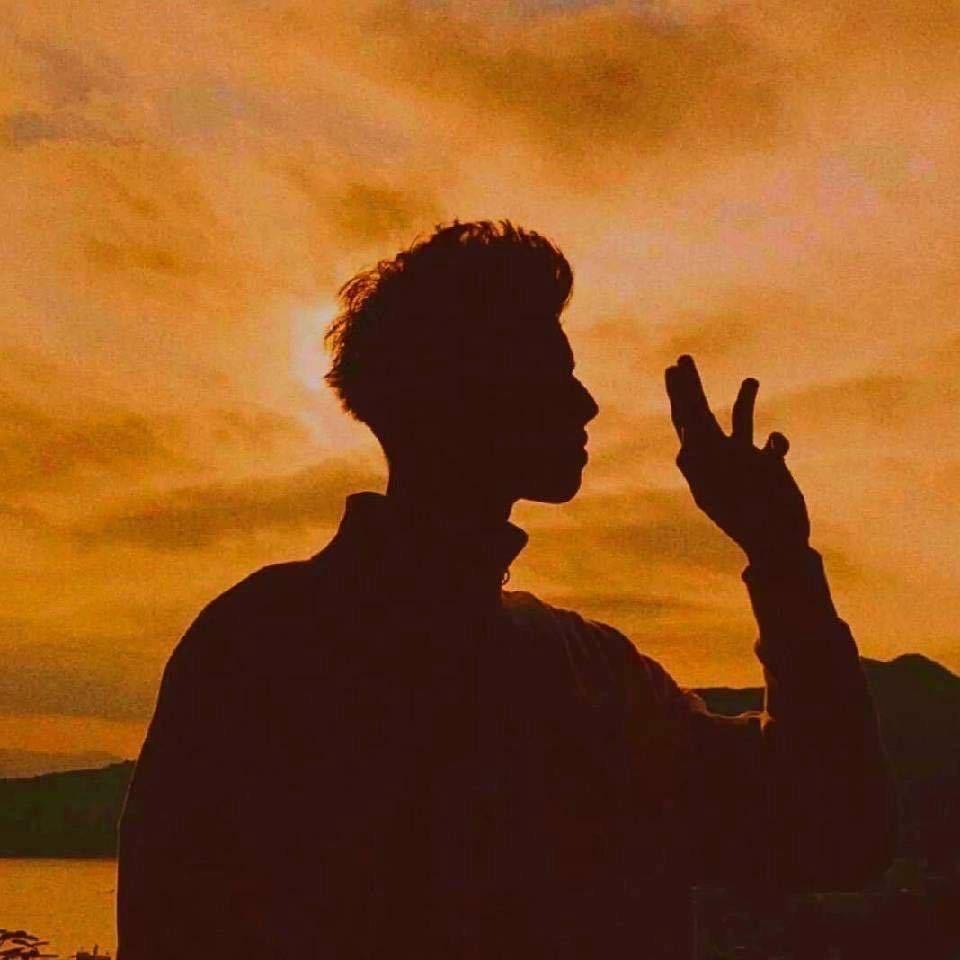 一哲📸