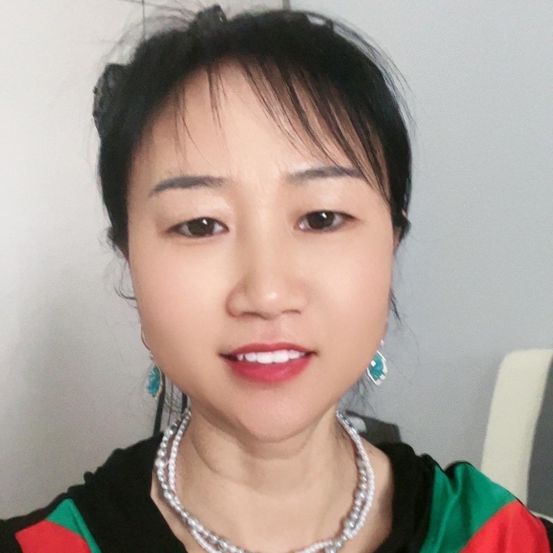 琳月好物