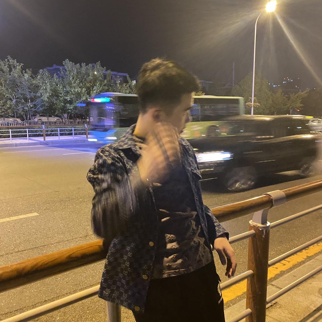 ㅤ     ㅤ ㅤ