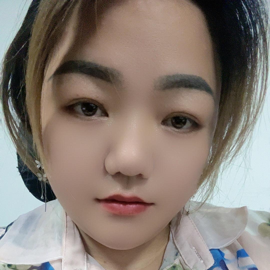 雅楠