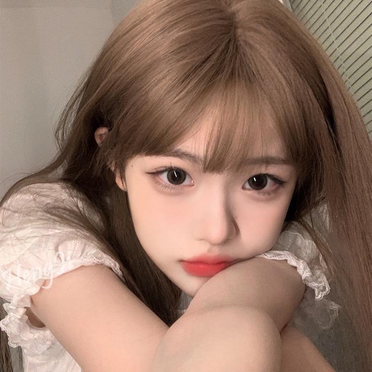 じòぴé↘ 倩Qiàи^๓