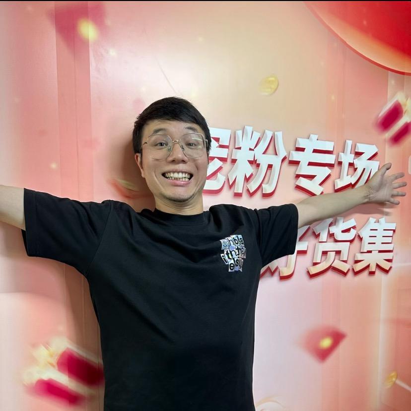 大鸡超