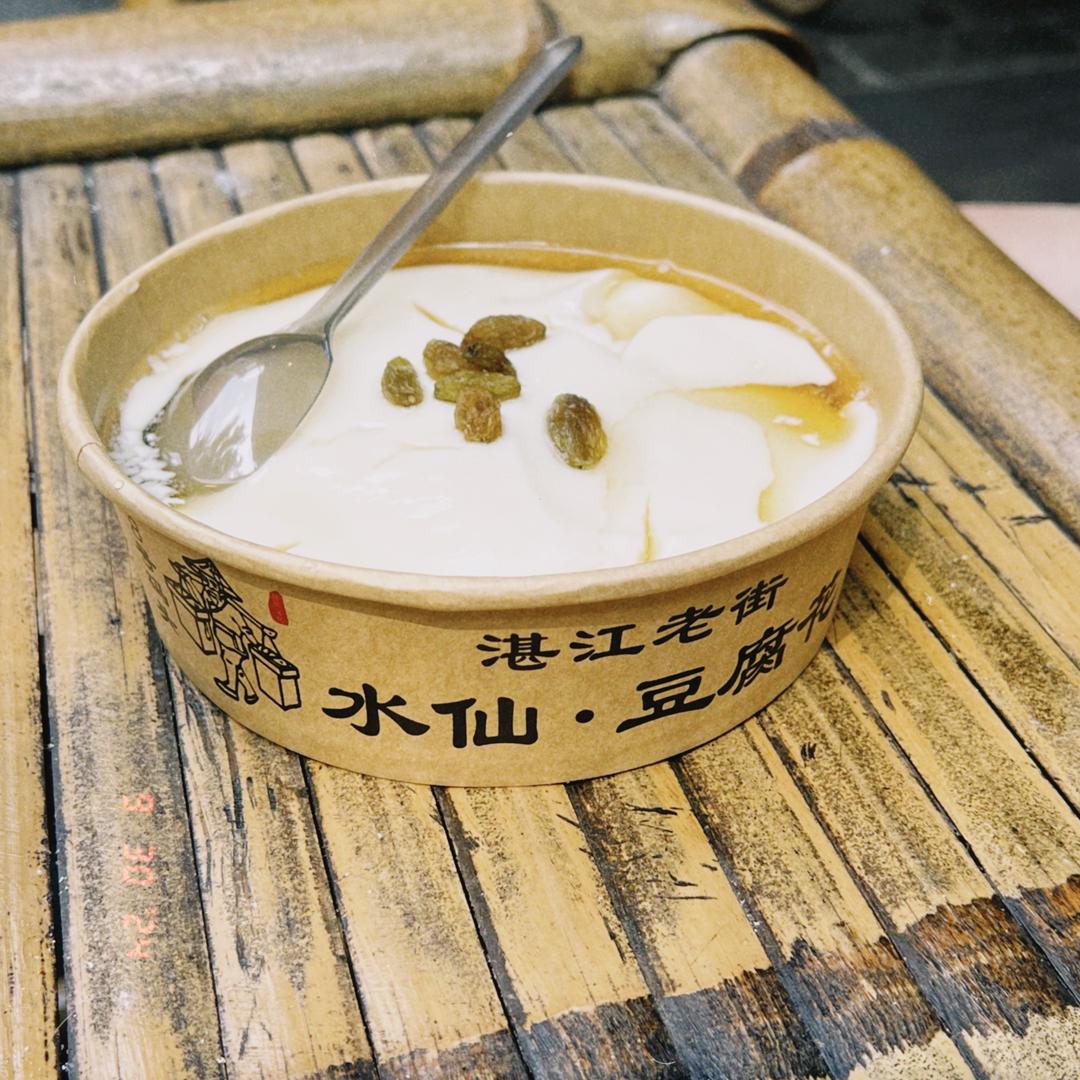 乐信分期抖音阿康