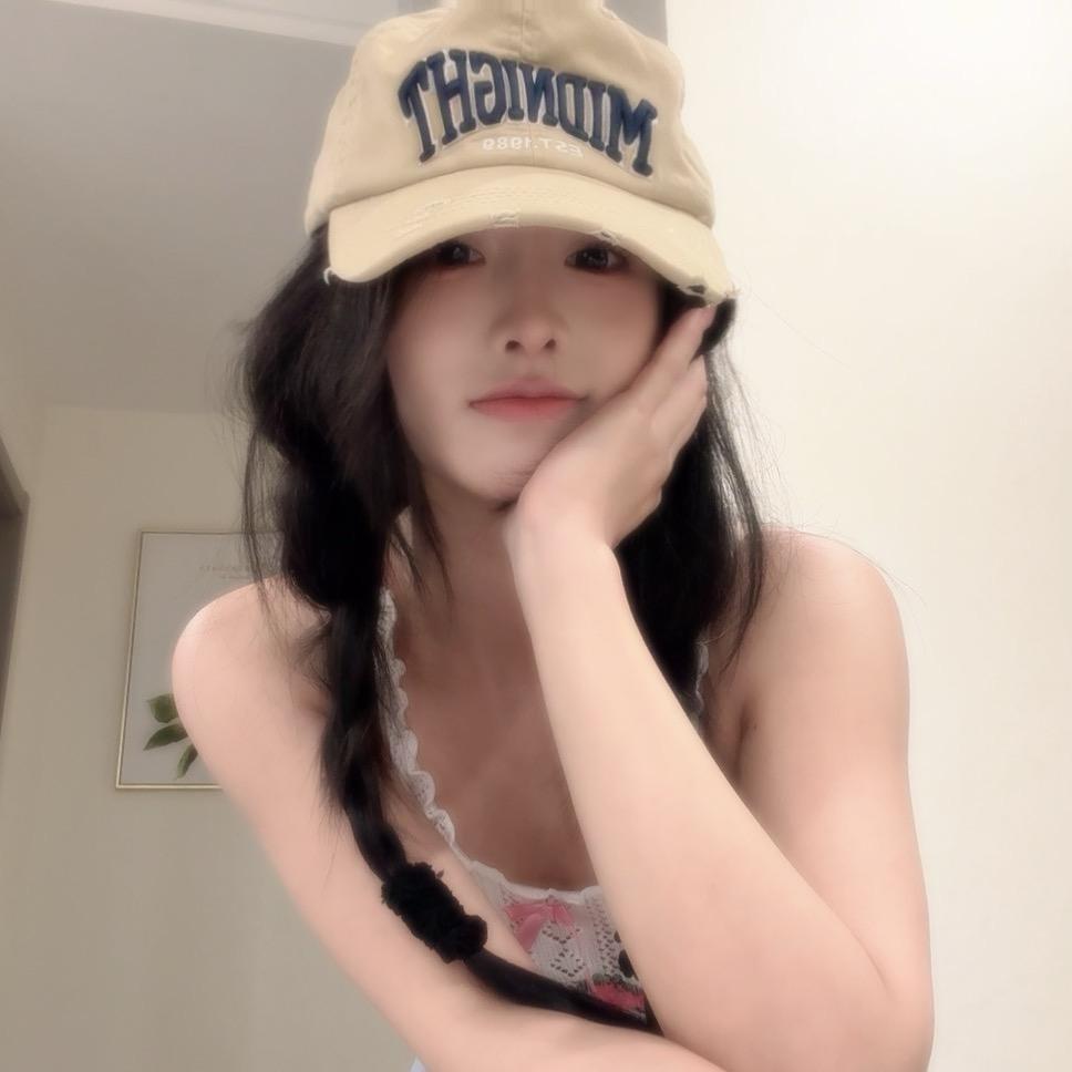 雨宝⁸⁸⁵¹⁶