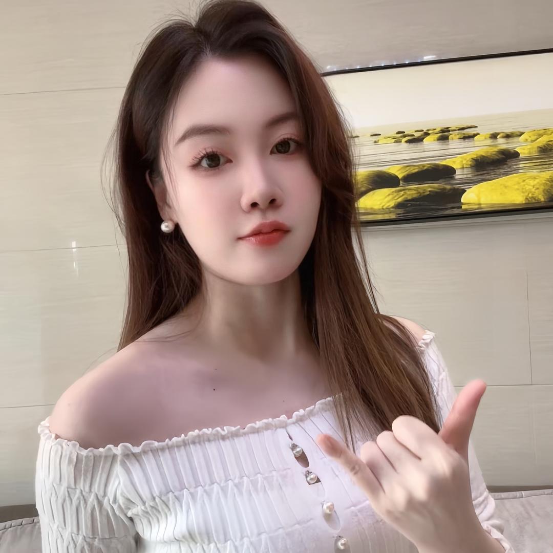 泡沫🫧
