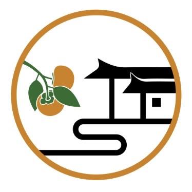 溏心柿苑