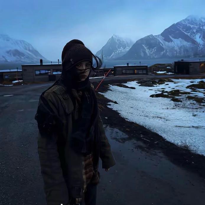 ￴ ￴ ￴ ￴ ￴ ￴￴