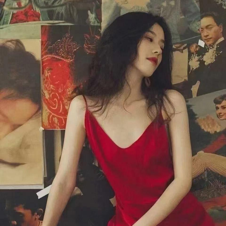 琳琳
