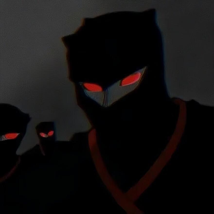 Jak