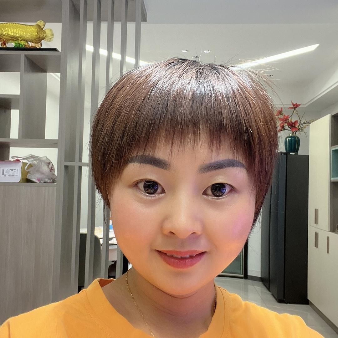 长阳磨市嵘信建材经营部（个体工商户）