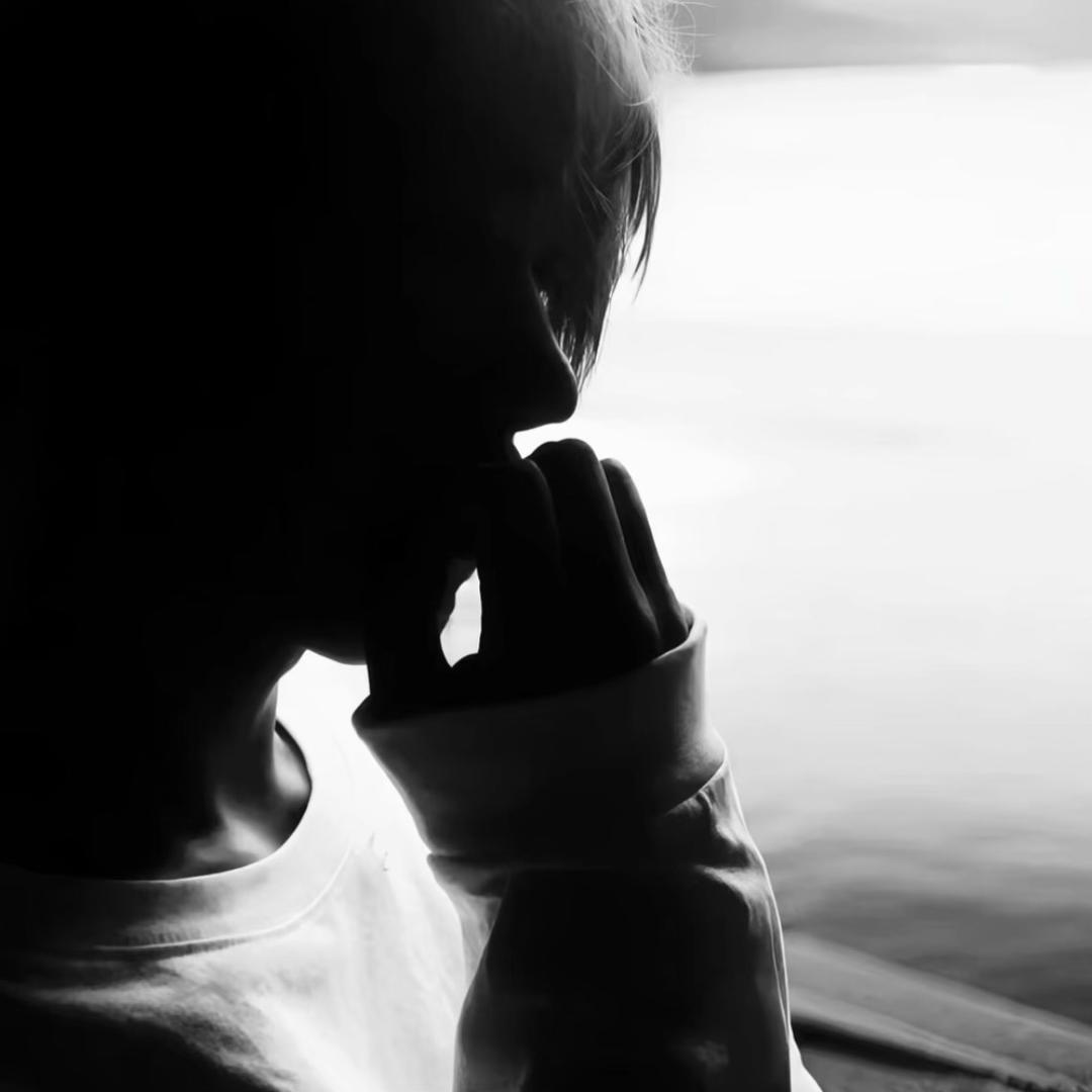 梨子