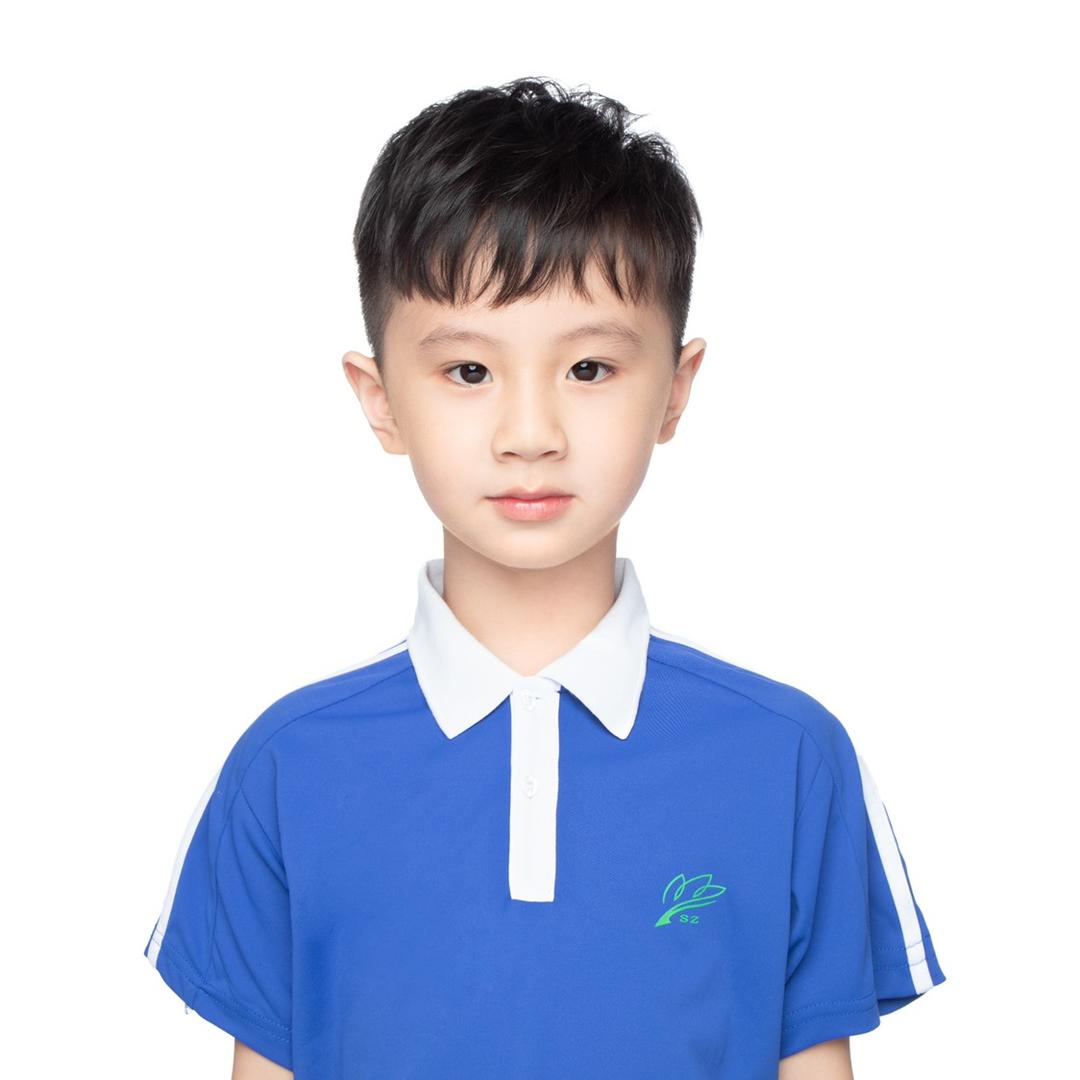 小小宇宙