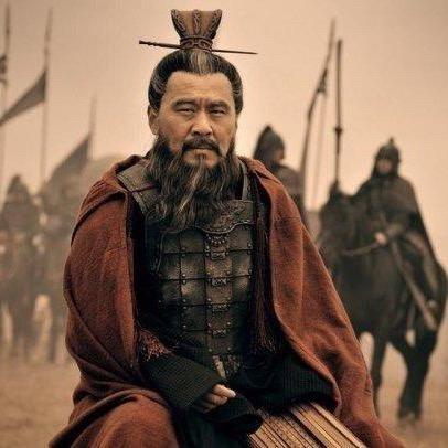动敢光啵