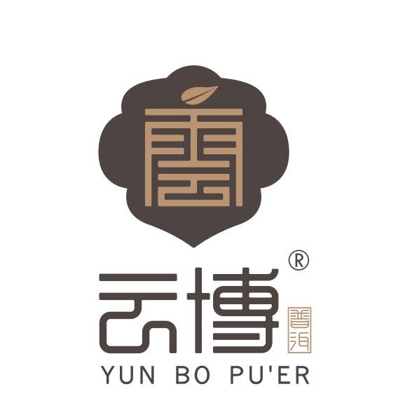 云博普洱