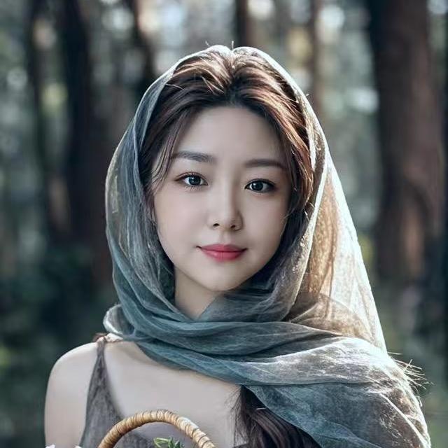 阿姐