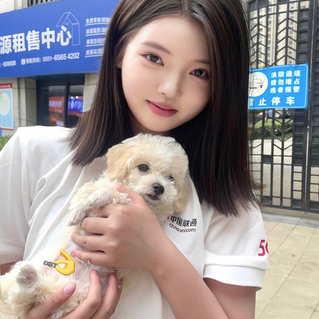 合肥陈晨说宽带