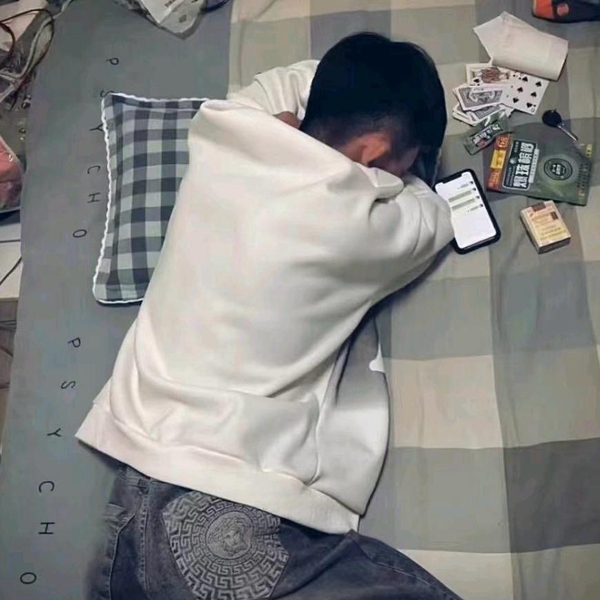 -小宇