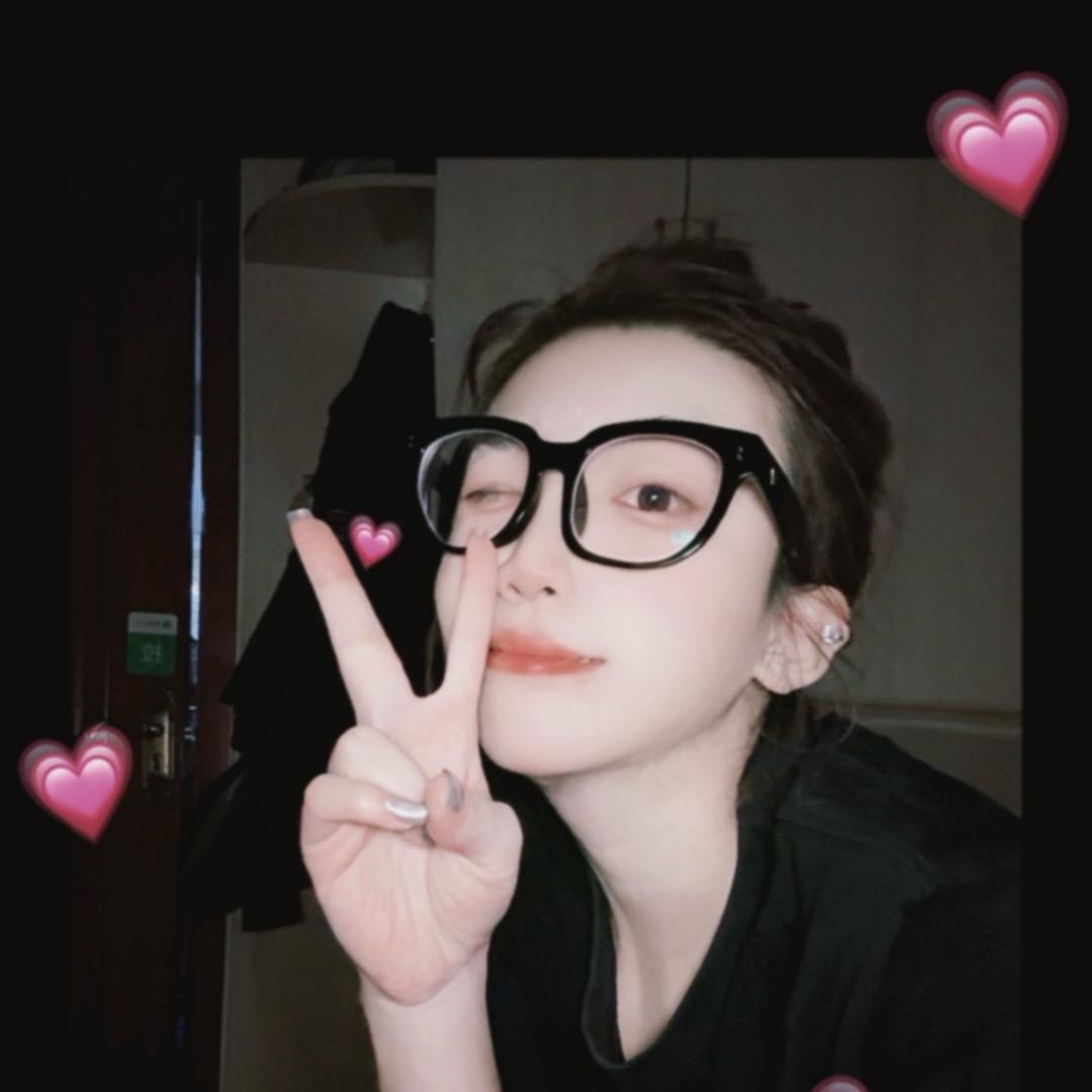 Cc🐰