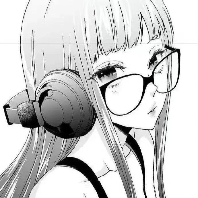 感情小美🥀