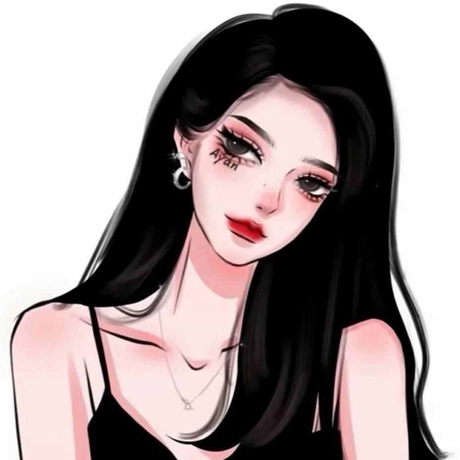 @韩影儿Soul❤️