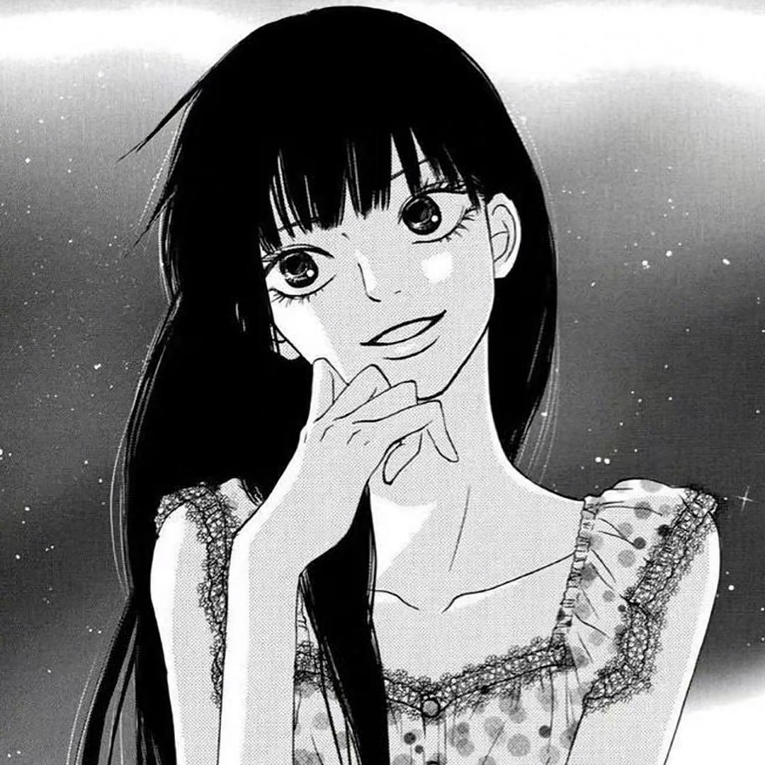 104