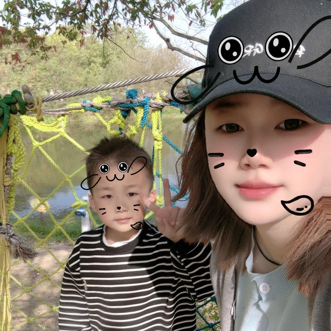 瑶瑶瑶瑶瑶瑶。