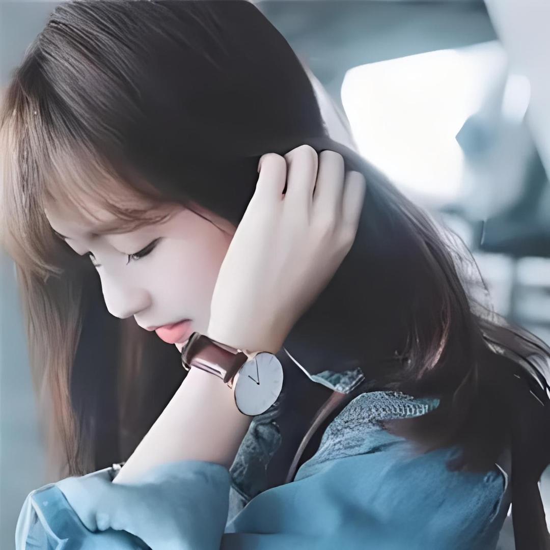 甜蜜蜜💕爱伦宝💕
