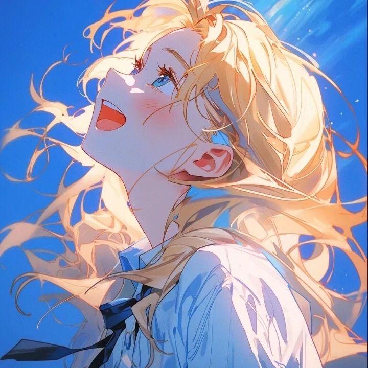 xh姐姐🧙‍♀️