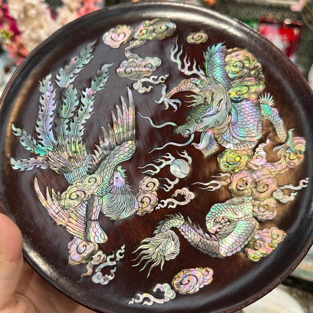 东南亚生活馆