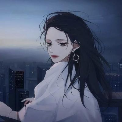 张鱼小丸子🐙