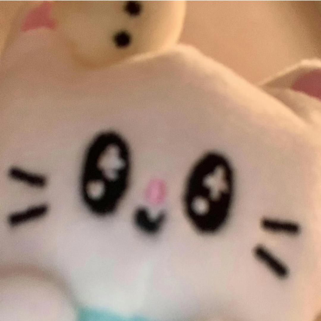 暴躁卷边