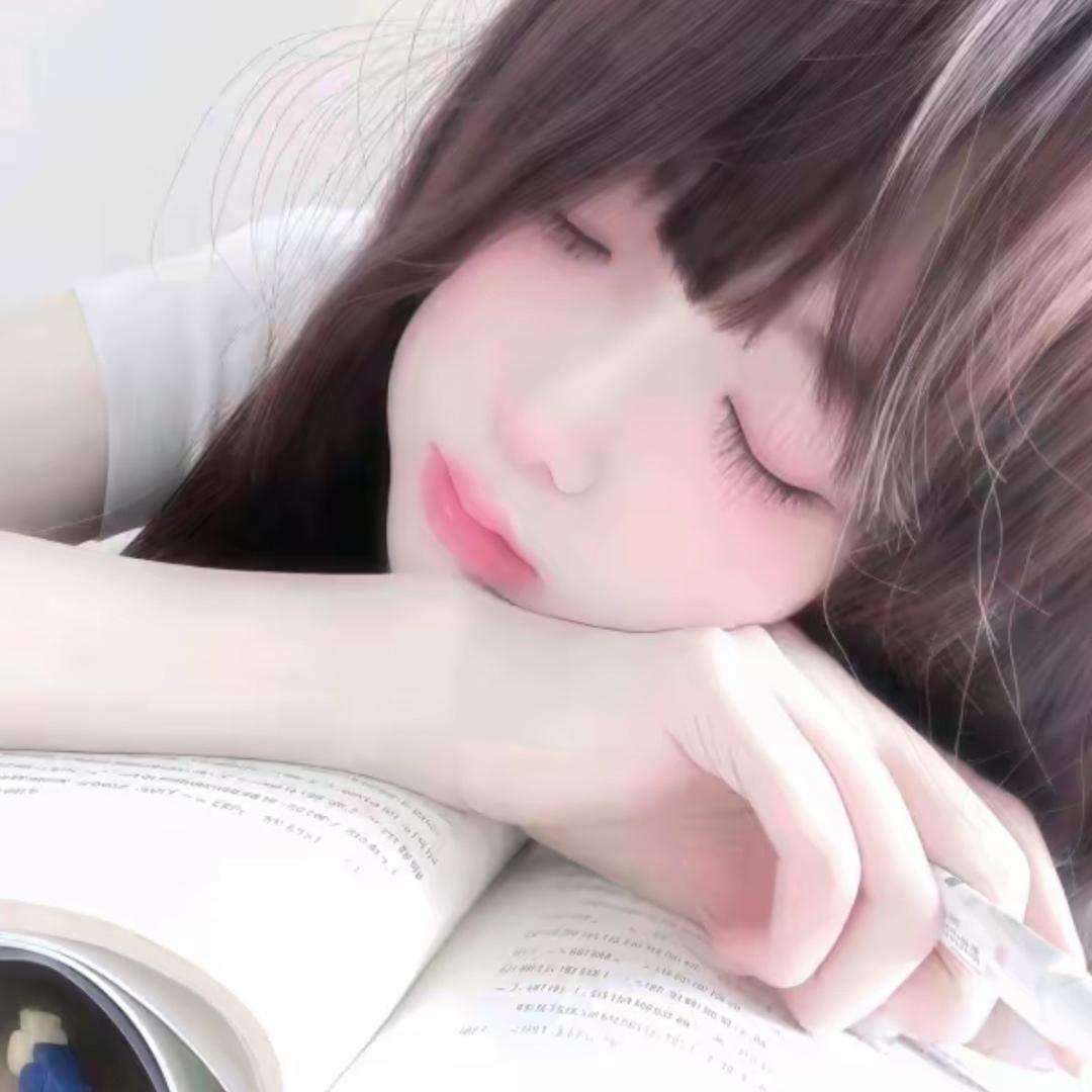 思涵（晋级赛）