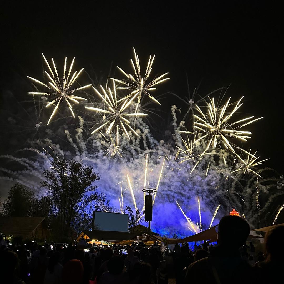 户外运动精品系列