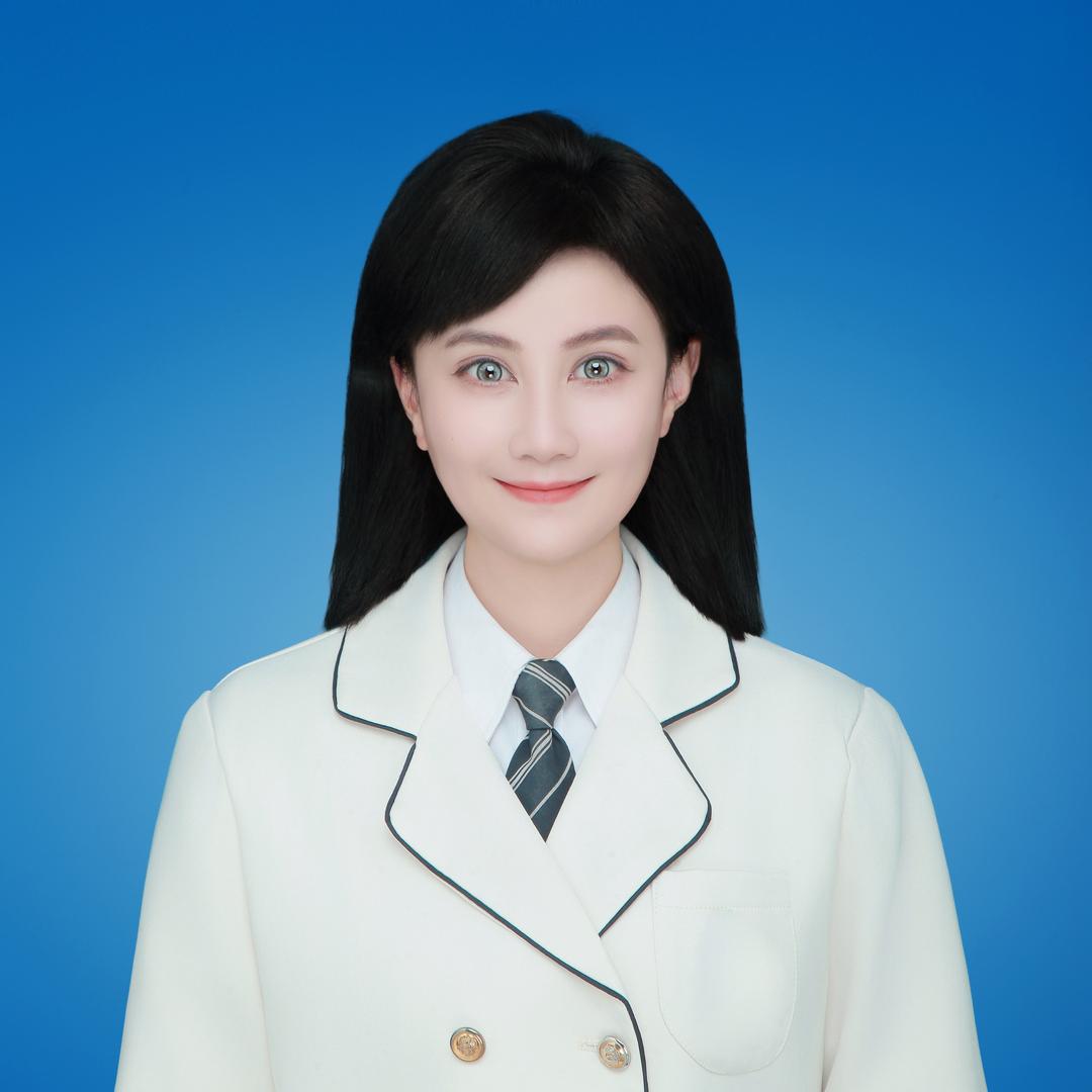 侯黎看房团