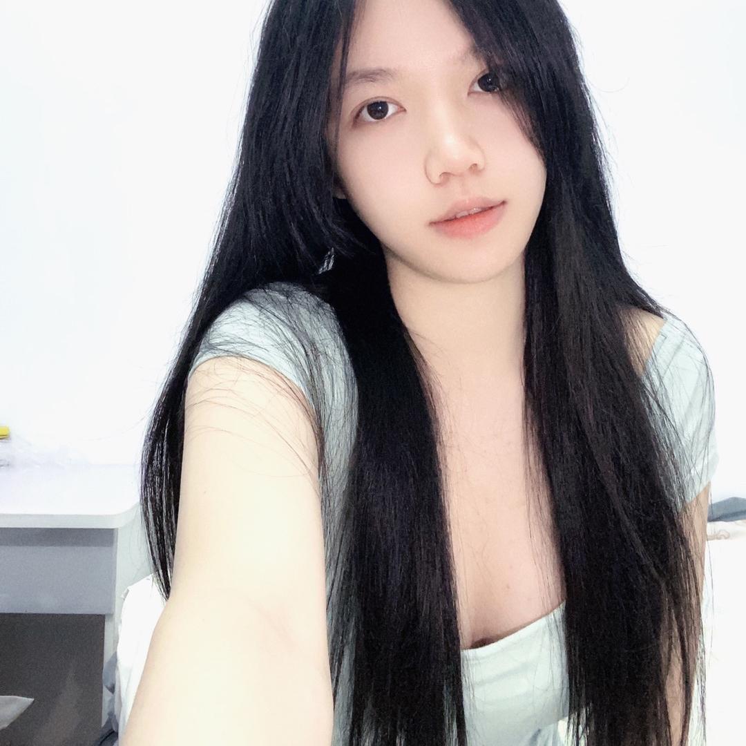 丁点ö