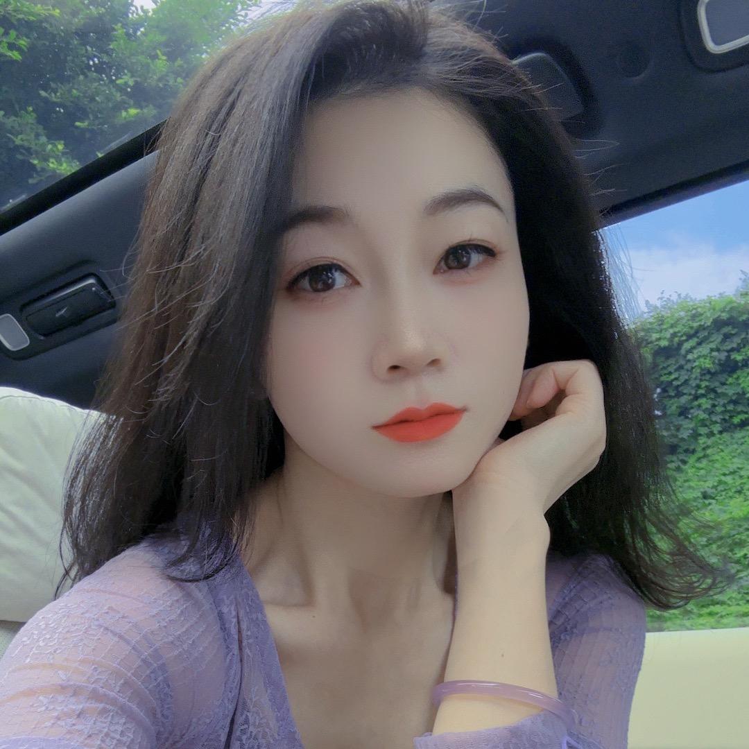 梅子的小窝