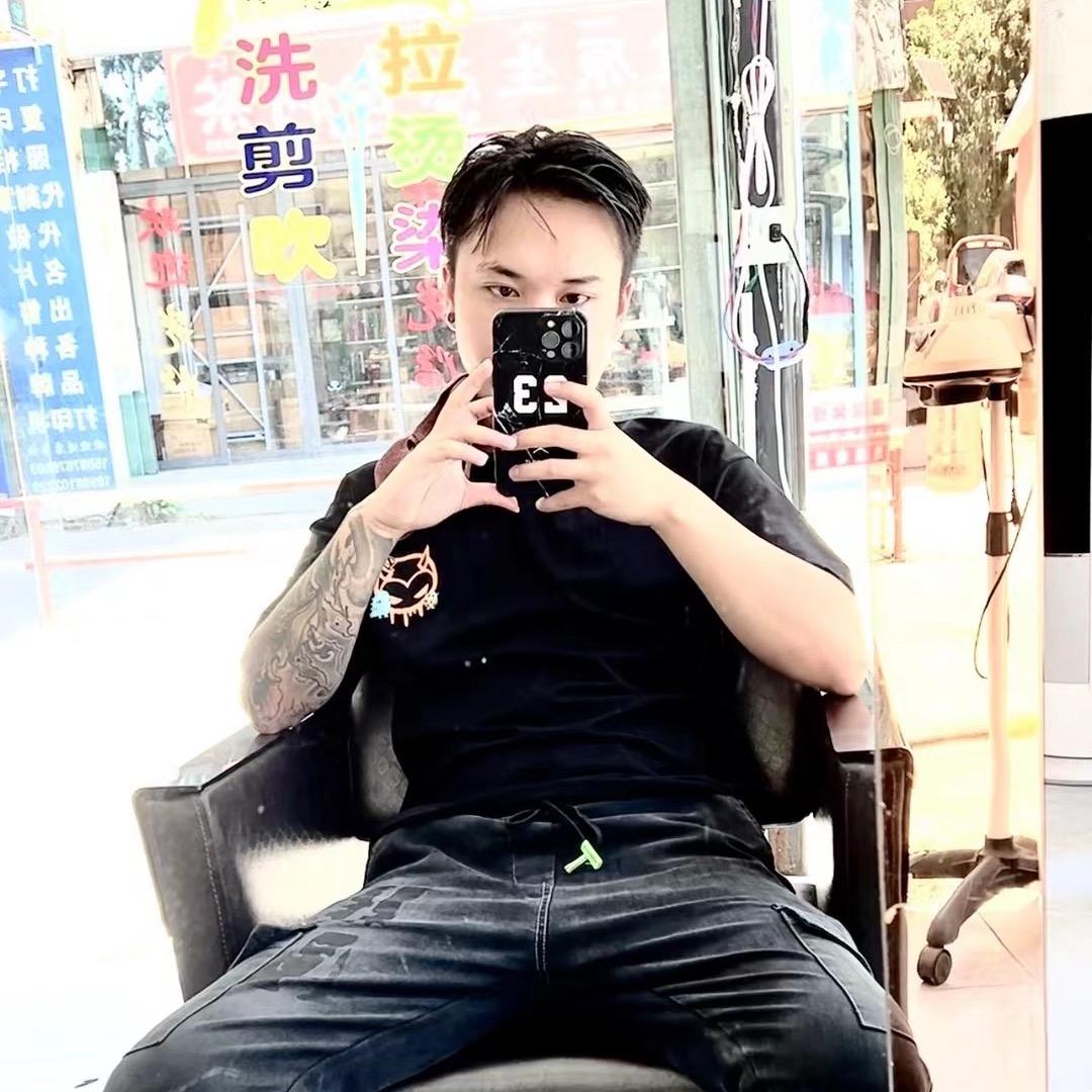 篠^龍