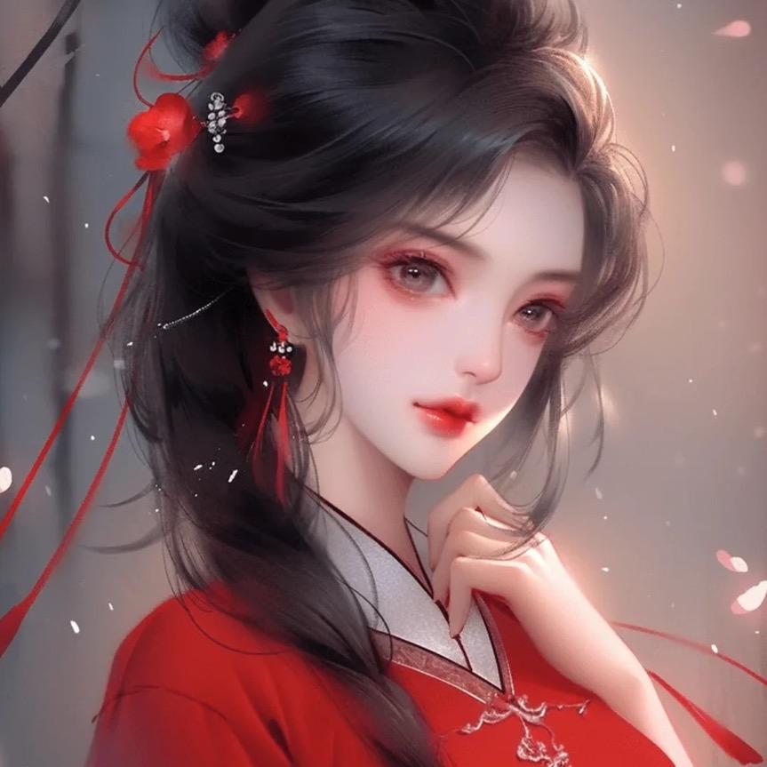 艺术签名
