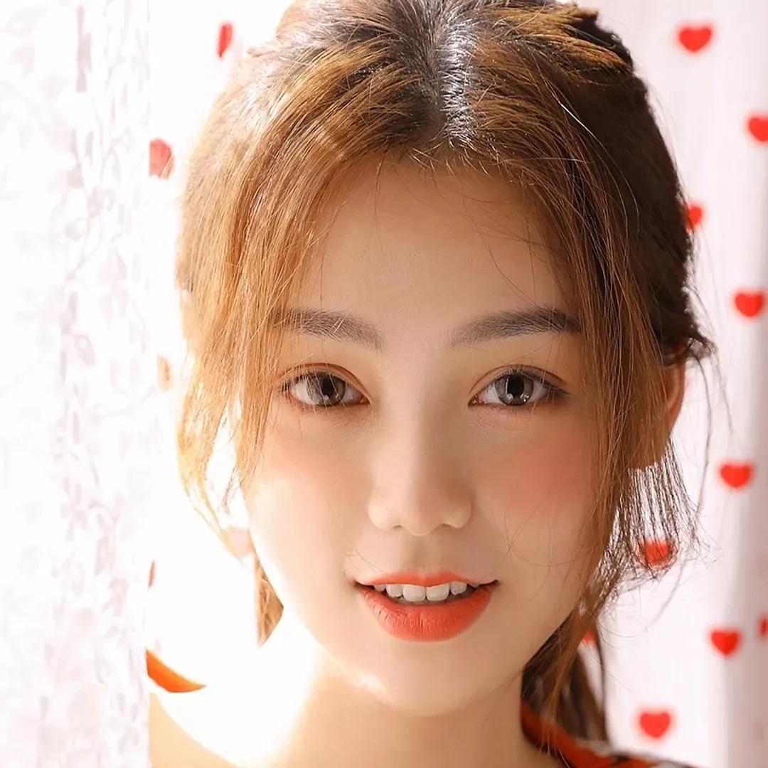 🌶️小辣椒🌶️
